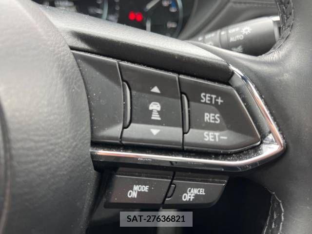 Mazda CX-5 2019-03 220037-4