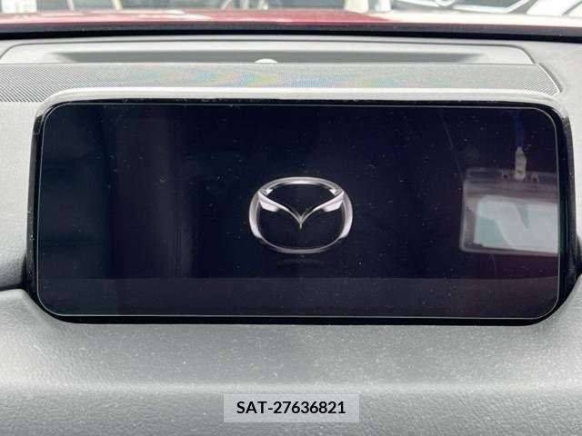 Mazda CX-5 2019-03 220037-2