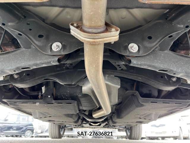 Mazda CX-5 2019-03 220037-19
