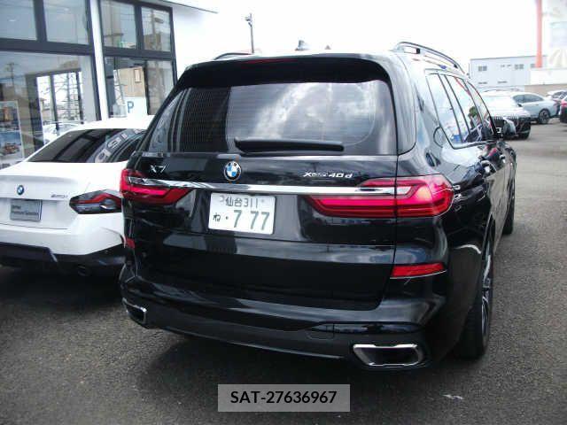 Bmw X7 2022-03 333756-2