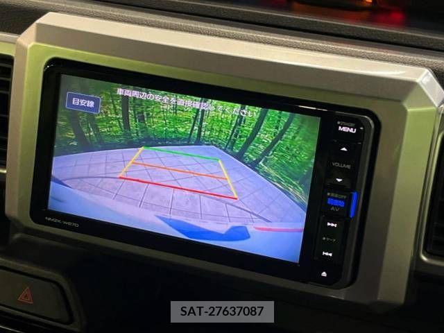 Daihatsu WAKE 2017-08 211553-3
