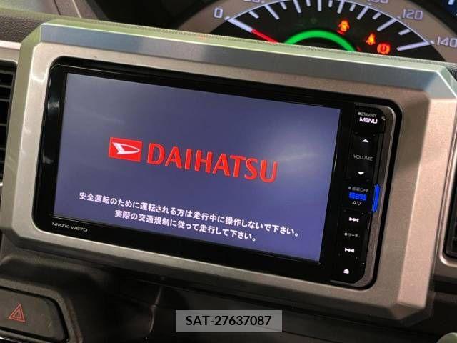 Daihatsu WAKE 2017-08 211553-2