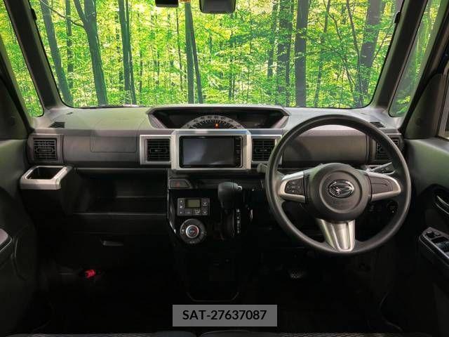 Daihatsu WAKE 2017-08 211553-1