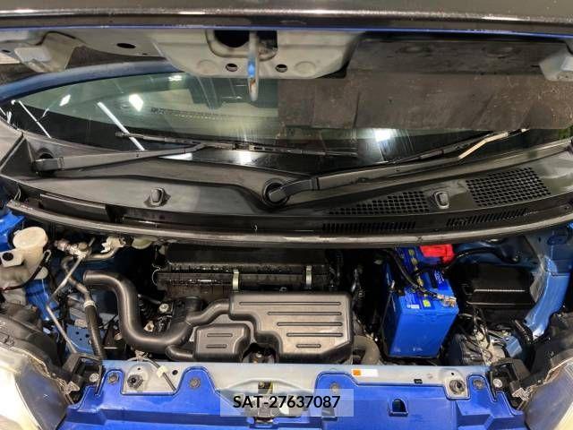 Daihatsu WAKE 2017-08 211553-18