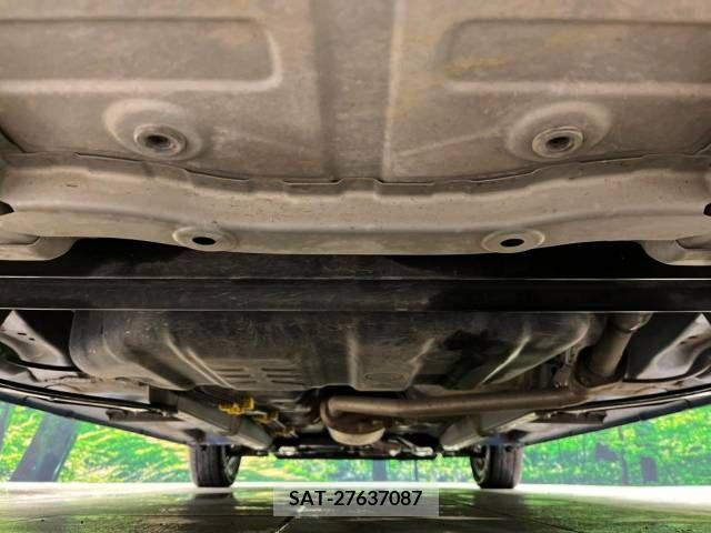 Daihatsu WAKE 2017-08 211553-19