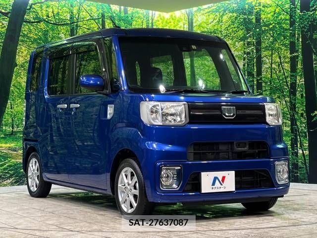 Daihatsu WAKE 2017-08 211553-16