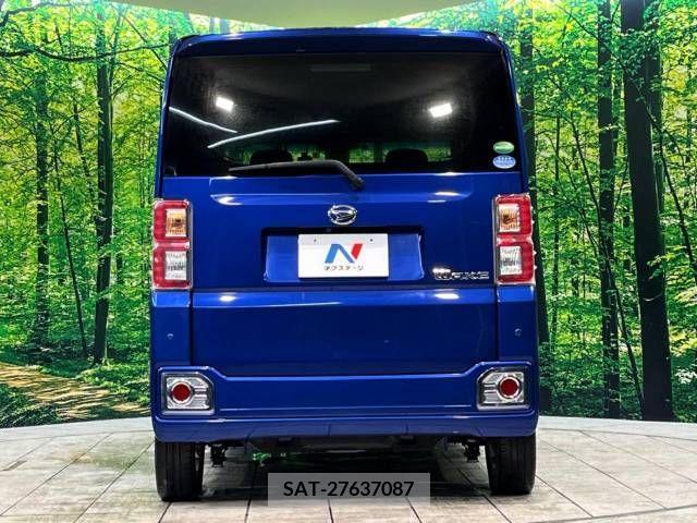 Daihatsu WAKE 2017-08 211553-15