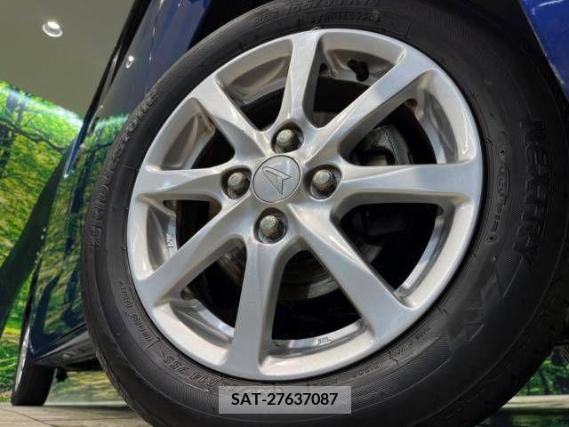 Daihatsu WAKE 2017-08 211553-13