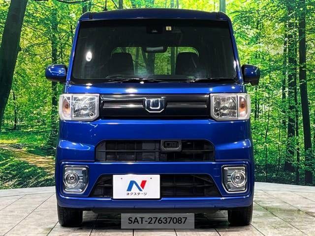 Daihatsu WAKE 2017-08 211553-14