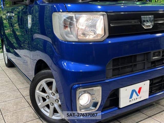 Daihatsu WAKE 2017-08 211553-12