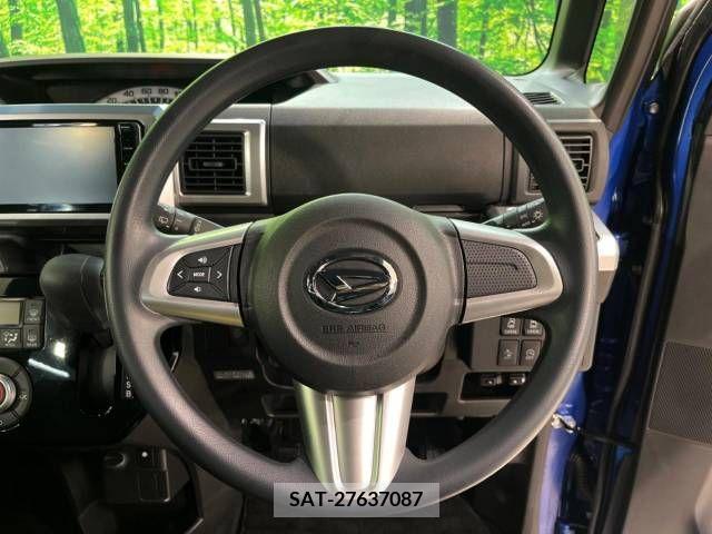 Daihatsu WAKE 2017-08 211553-11