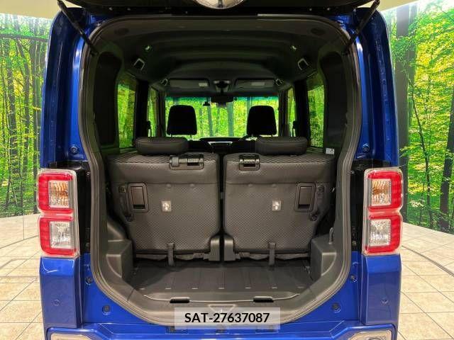 Daihatsu WAKE 2017-08 211553-10
