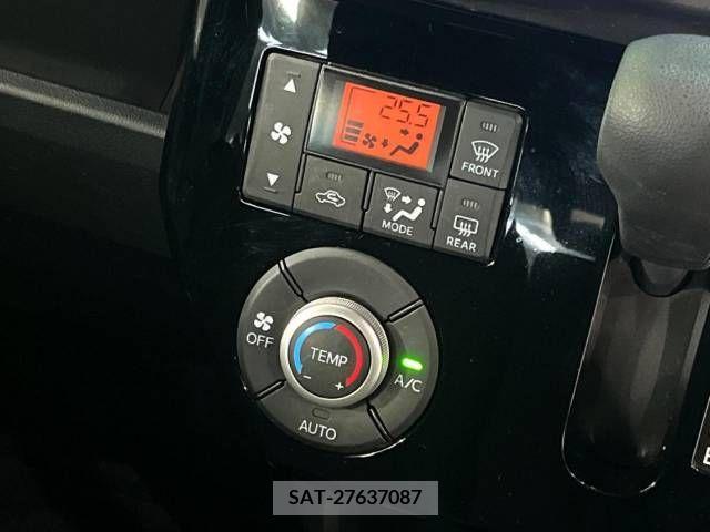 Daihatsu WAKE 2017-08 211553-7