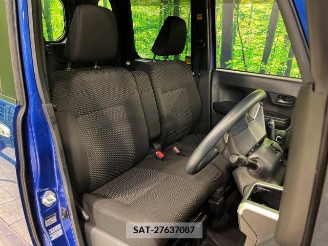Daihatsu WAKE 2017-08 211553-8