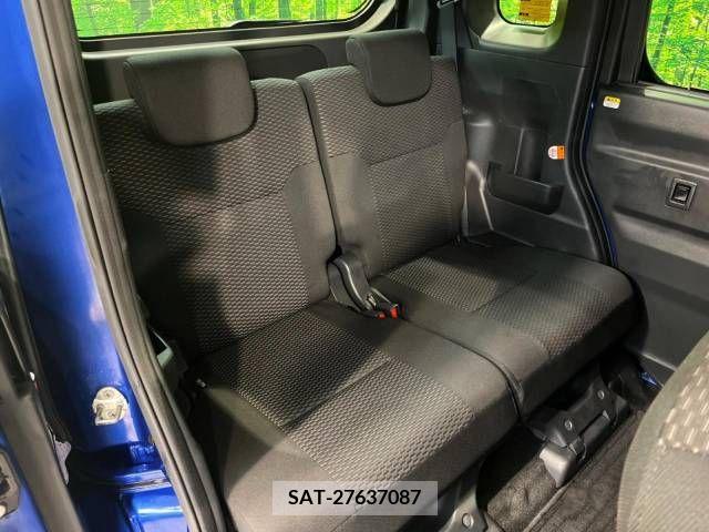 Daihatsu WAKE 2017-08 211553-9