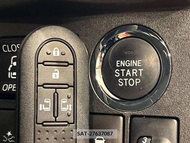 Daihatsu WAKE 2017-08 211553-6