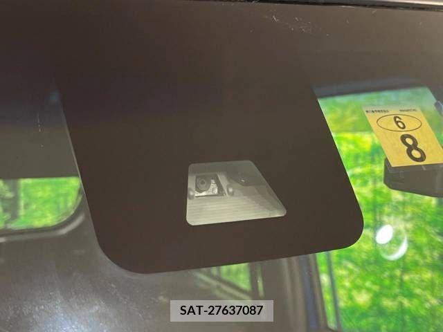 Daihatsu WAKE 2017-08 211553-4