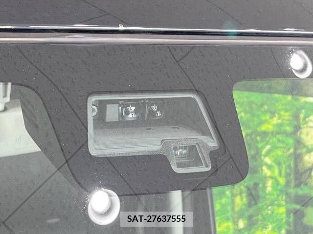 Suzuki SPACIA 2020-01 347940-4