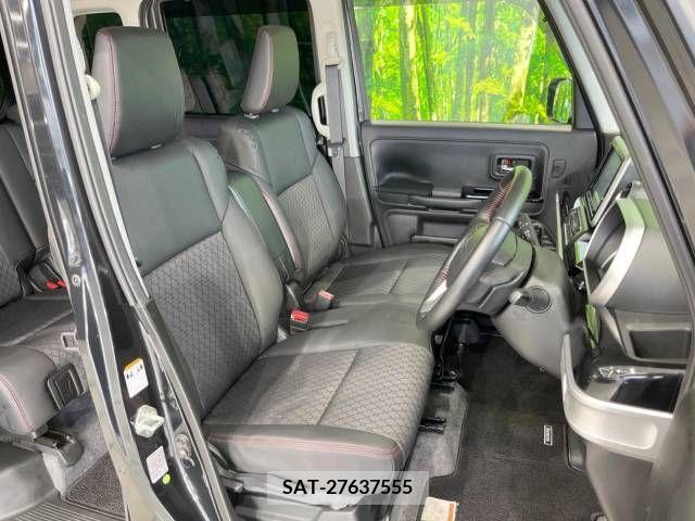 Suzuki SPACIA 2020-01 347940-9