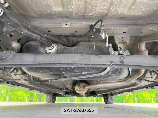 Suzuki SPACIA 2020-01 347940-19