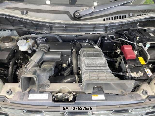 Suzuki SPACIA 2020-01 347940-18