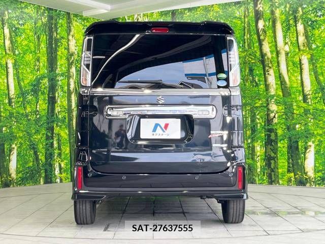 Suzuki SPACIA 2020-01 347940-15