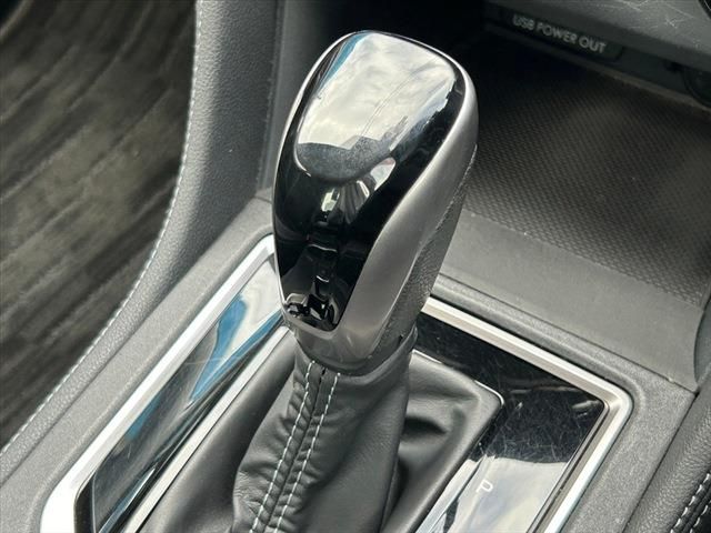 Subaru IMPREZA G4 2016-11 15401-25