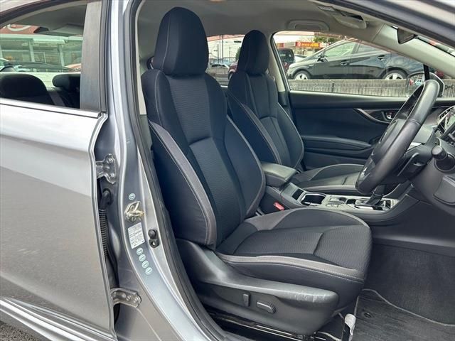 Subaru IMPREZA G4 2016-11 15401-19