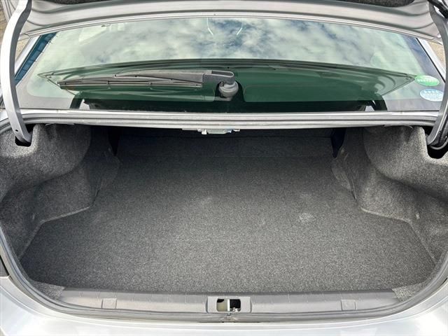 Subaru IMPREZA G4 2016-11 15401-23