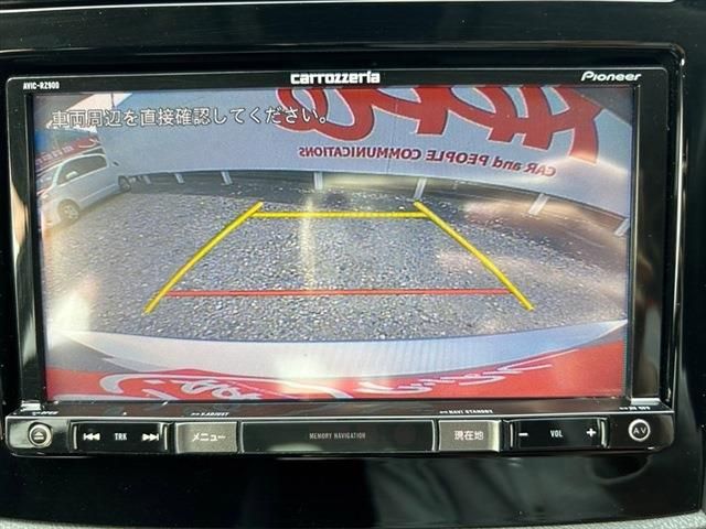 Subaru IMPREZA G4 2016-11 15401-27