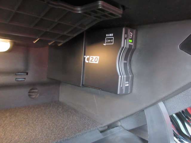 Mercedes Benz CLA-CLASS 2020-12 24476-13