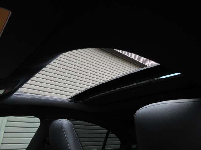 Mercedes Benz CLA-CLASS 2020-12 24476-9