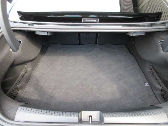 Mercedes Benz CLA-CLASS 2020-12 24476-15