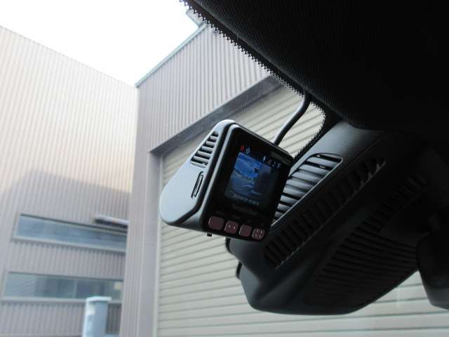 Mercedes Benz CLA-CLASS 2020-12 24476-14