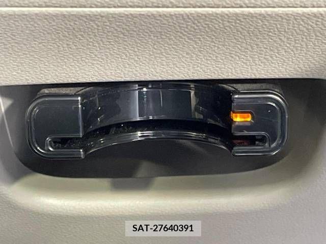 Daihatsu MOVE 2015-07 364114-8