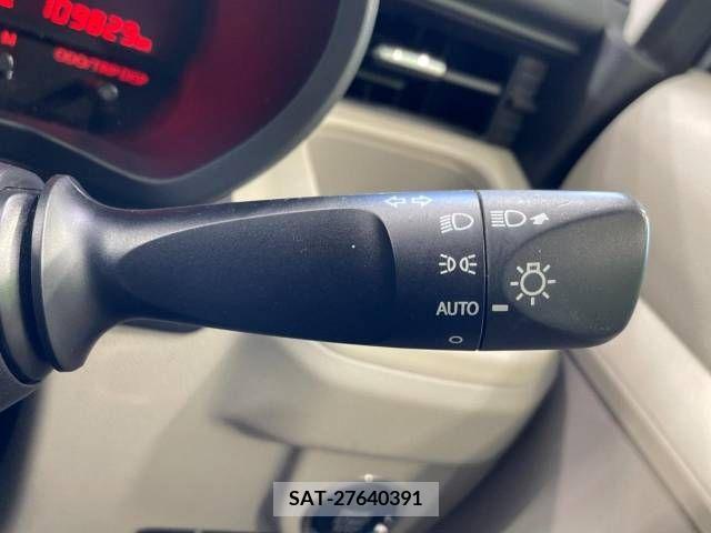 Daihatsu MOVE 2015-07 364114-7