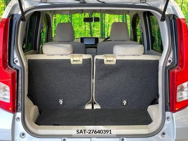Daihatsu MOVE 2015-07 364114-11