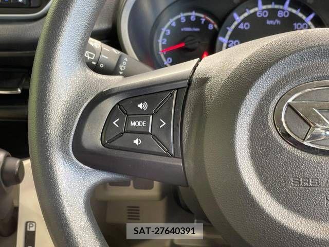 Daihatsu MOVE 2015-07 364114-6