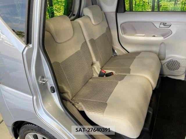 Daihatsu MOVE 2015-07 364114-10