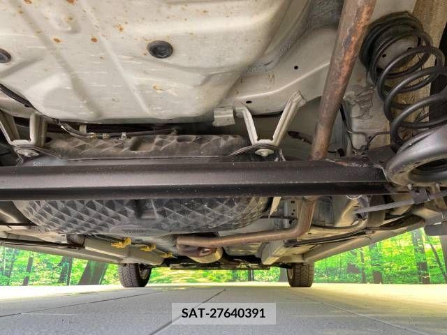 Daihatsu MOVE 2015-07 364114-19