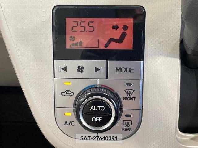 Daihatsu MOVE 2015-07 364114-5
