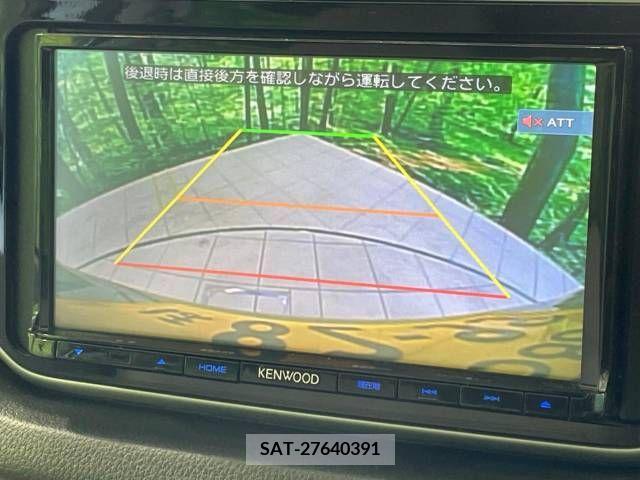Daihatsu MOVE 2015-07 364114-3