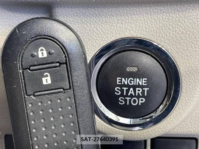 Daihatsu MOVE 2015-07 364114-4