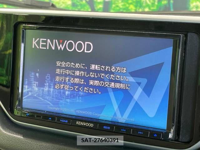 Daihatsu MOVE 2015-07 364114-2