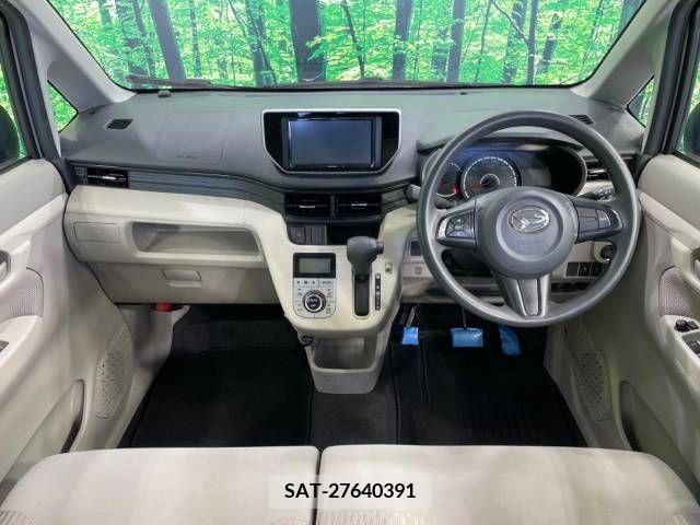 Daihatsu MOVE 2015-07 364114-1