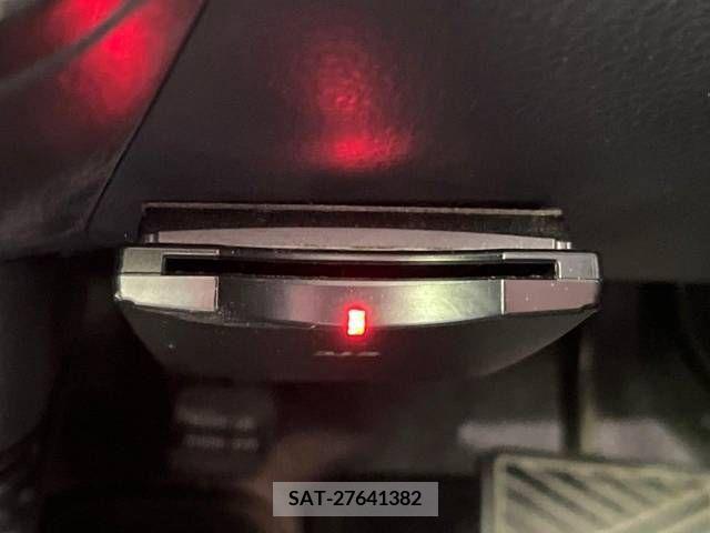 Suzuki WAGON R 2011-03 386994-2