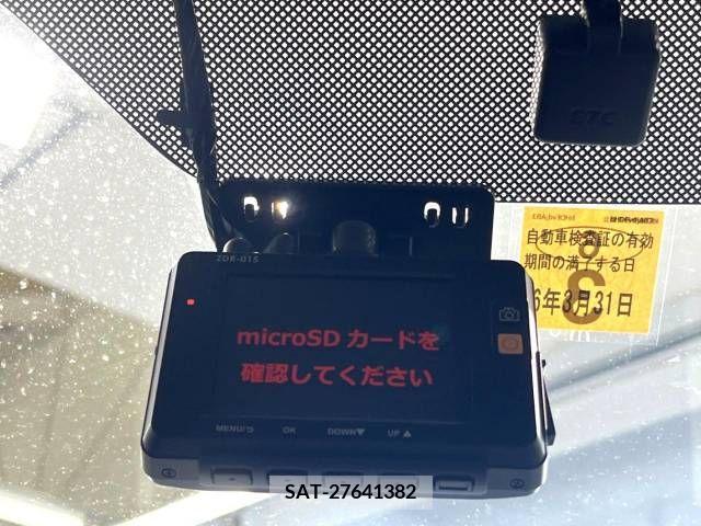 Suzuki WAGON R 2011-03 386994-3