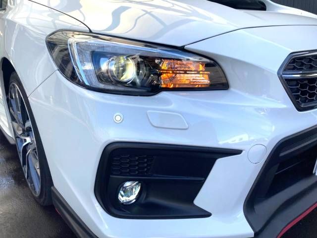 Subaru WRX S4 2020-09 10927-14