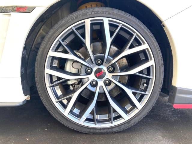 Subaru WRX S4 2020-09 10927-17