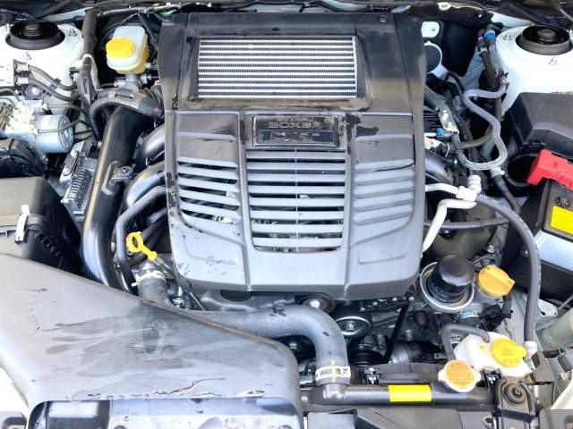 Subaru WRX S4 2020-09 10927-13